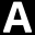 astromains.com favicon